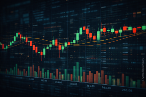 Crypto-urdu News