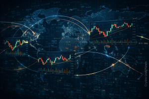 Crypto-urdu News