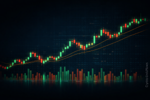 Crypto-urdu News