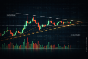 Crypto-urdu News