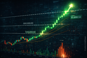 Crypto-urdu News