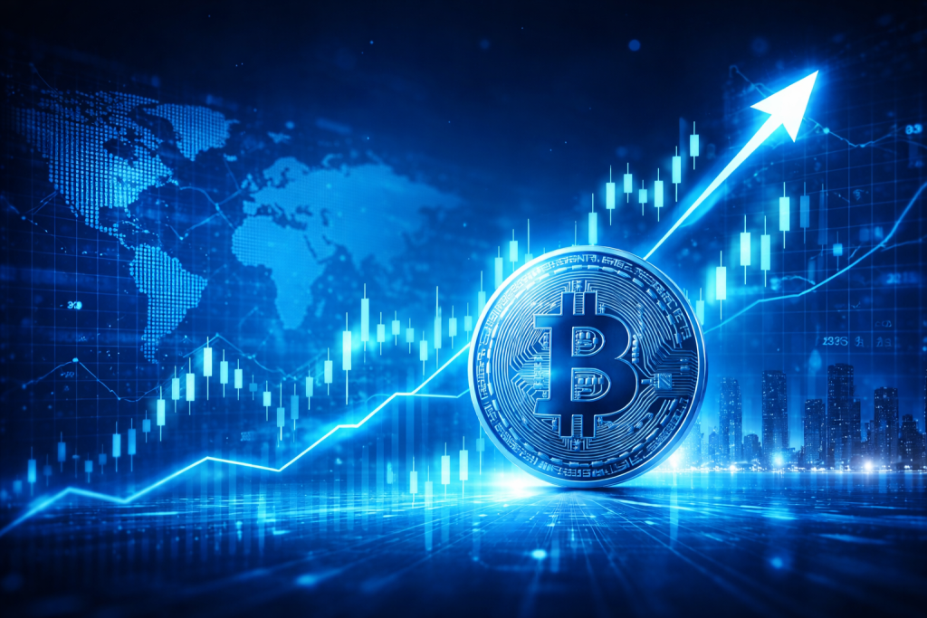 ویکلی نیوز اینالائسس