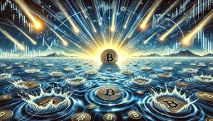 کرپٹو مارکیٹ