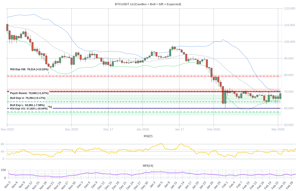 BTC Composite Chart 2026-03-03