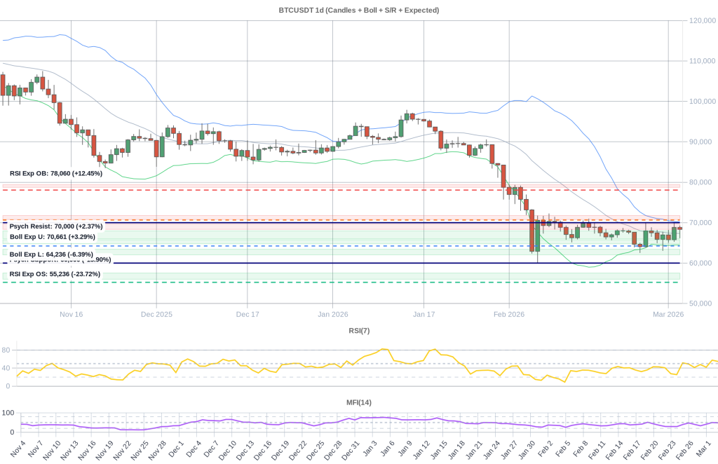 BTC Composite Chart 2026-03-04