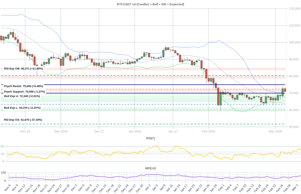 BTC Composite Chart 2026-03-06