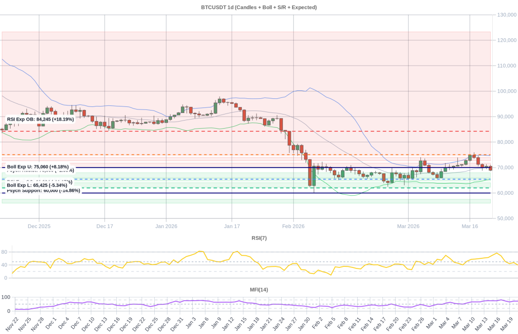BTC Composite Chart 2026-03-22