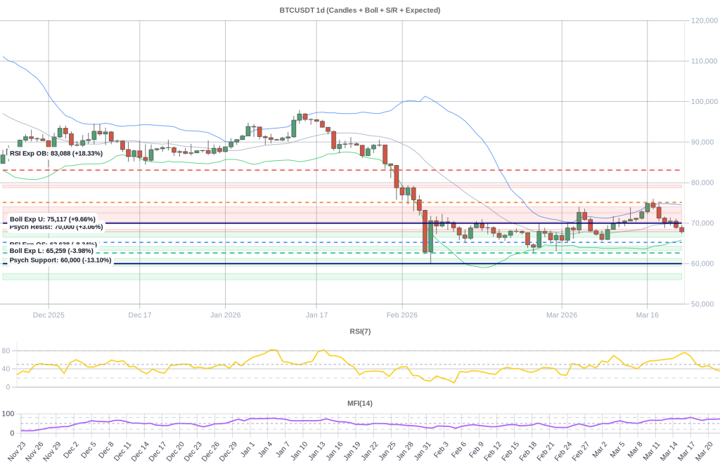 BTC Composite Chart 2026-03-23