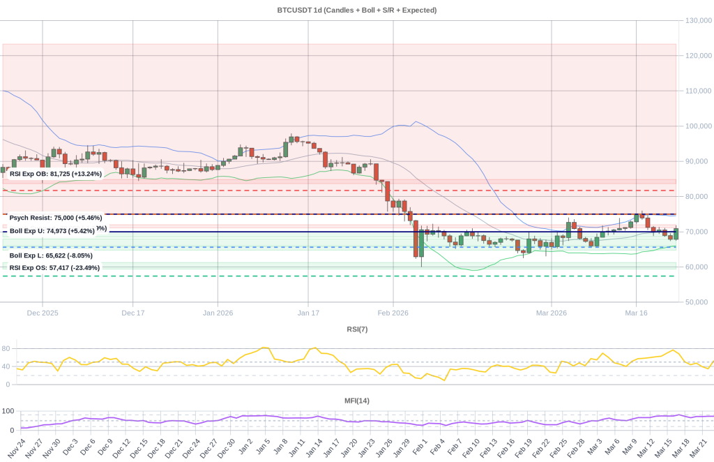 BTC Composite Chart 2026-03-24