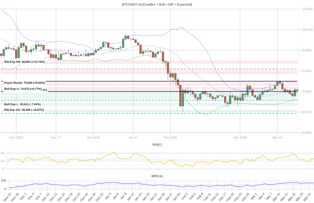 BTC Composite Chart 2026-03-25