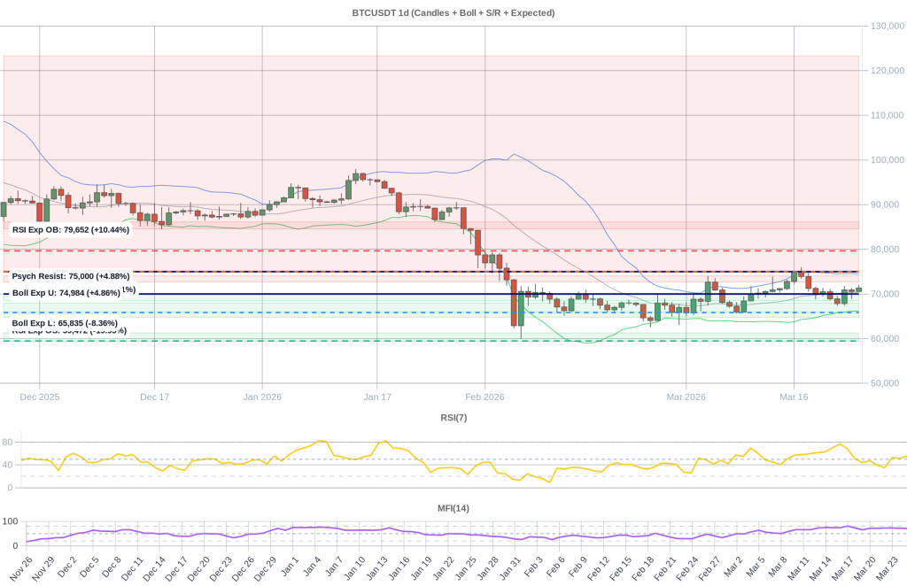 BTC Composite Chart 2026-03-26