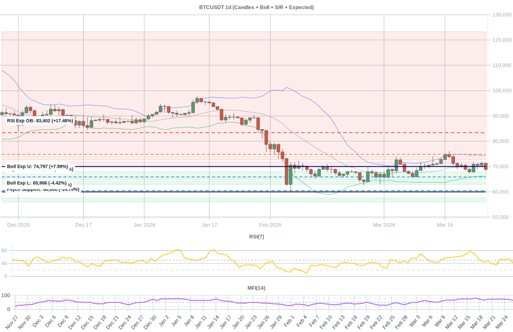 BTC Composite Chart 2026-03-27