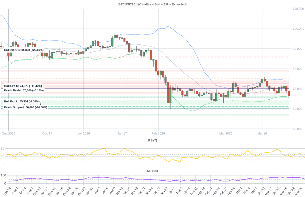 BTC Composite Chart 2026-03-28