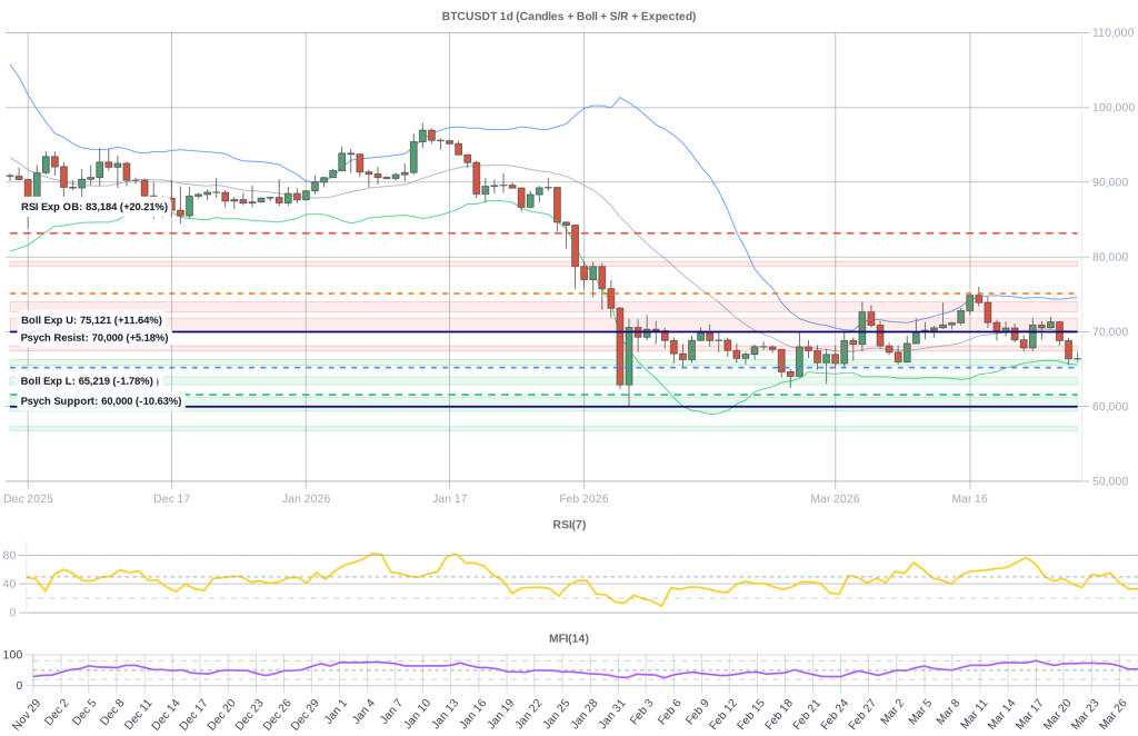 BTC Composite Chart 2026-03-29