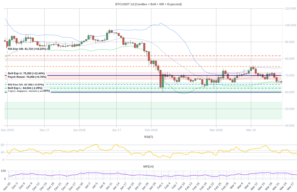 BTC Composite Chart 2026-03-30