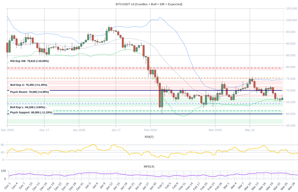 BTC Composite Chart 2026-03-31