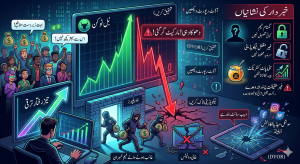 رگ پل، rug pull