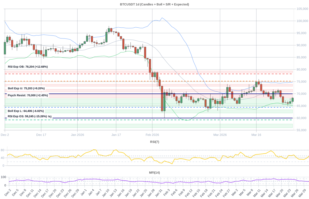 BTC Composite Chart 2026-04-01