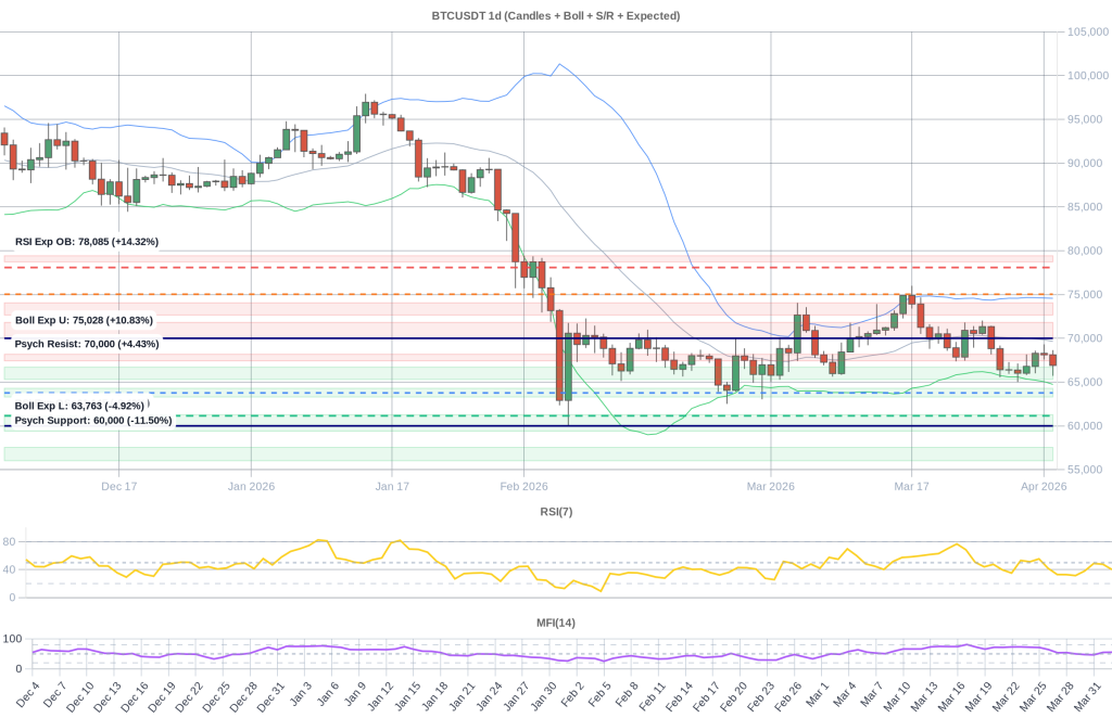 BTC Composite Chart 2026-04-03