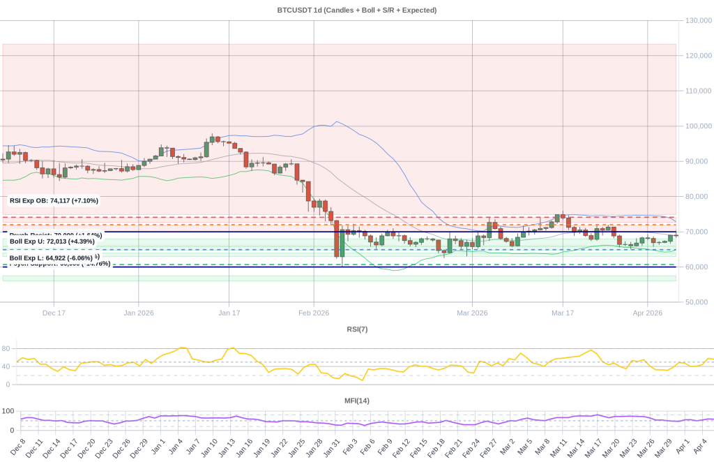 BTC Composite Chart 2026-04-07