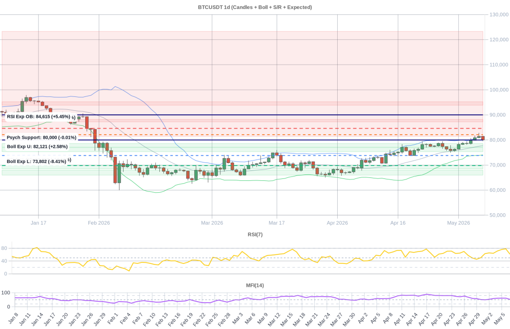 BTC Composite Chart 2026-05-08