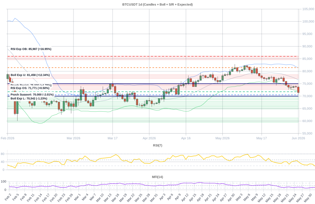 BTC Composite Chart 2026-06-02