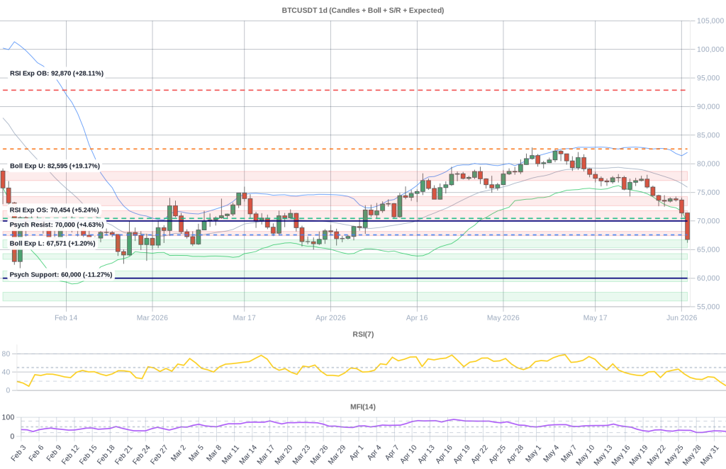 BTC Composite Chart 2026-06-03