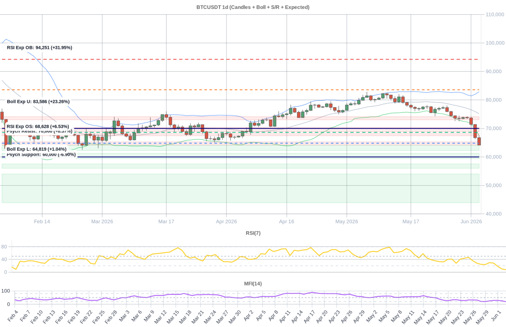 BTC Composite Chart 2026-06-04