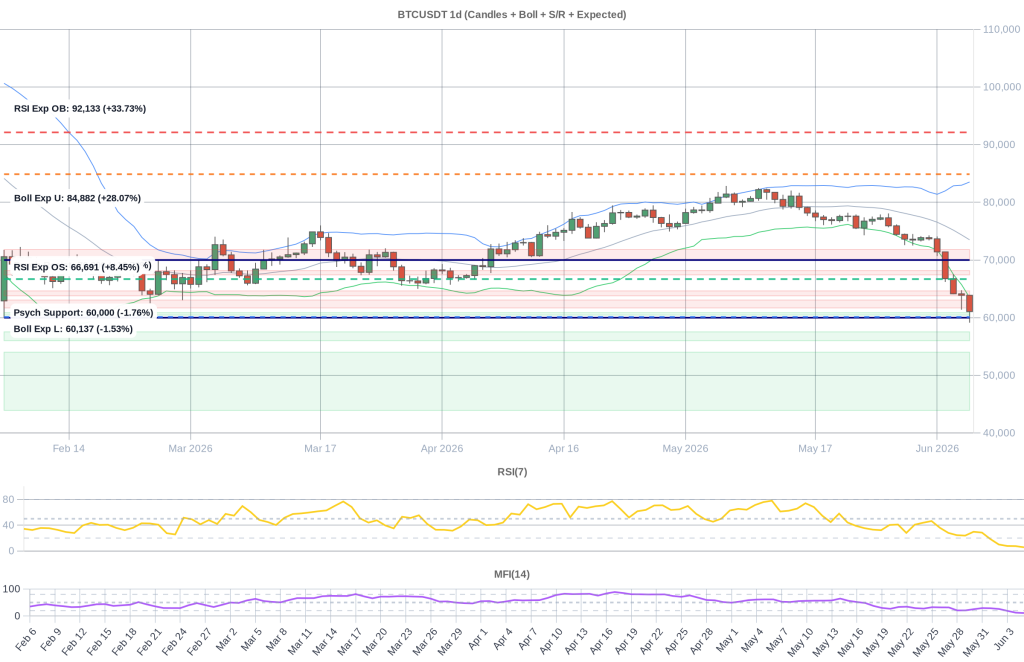 BTC Composite Chart 2026-06-06