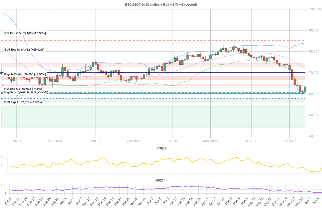 BTC Composite Chart 2026-06-08