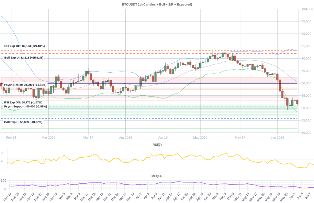 BTC Composite Chart 2026-06-10