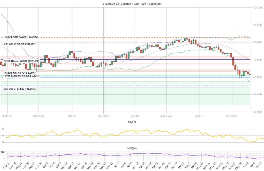 BTC Composite Chart 2026-06-11