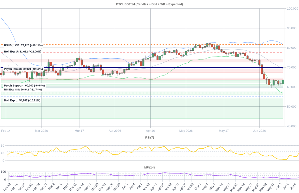 BTC Composite Chart 2026-06-12