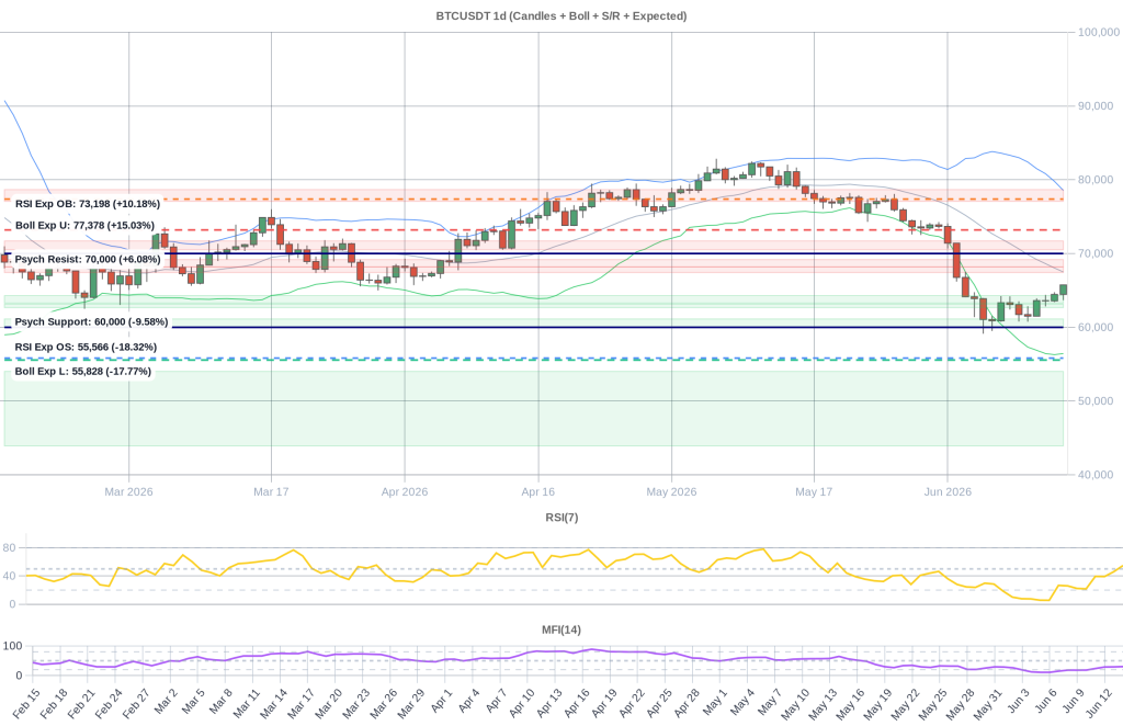 BTC Composite Chart 2026-06-15