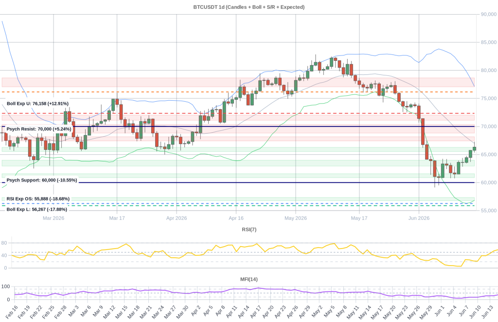 BTC Composite Chart 2026-06-16
