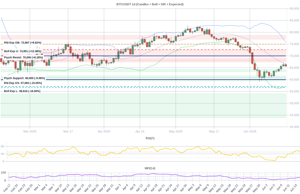 BTC Composite Chart 2026-06-17