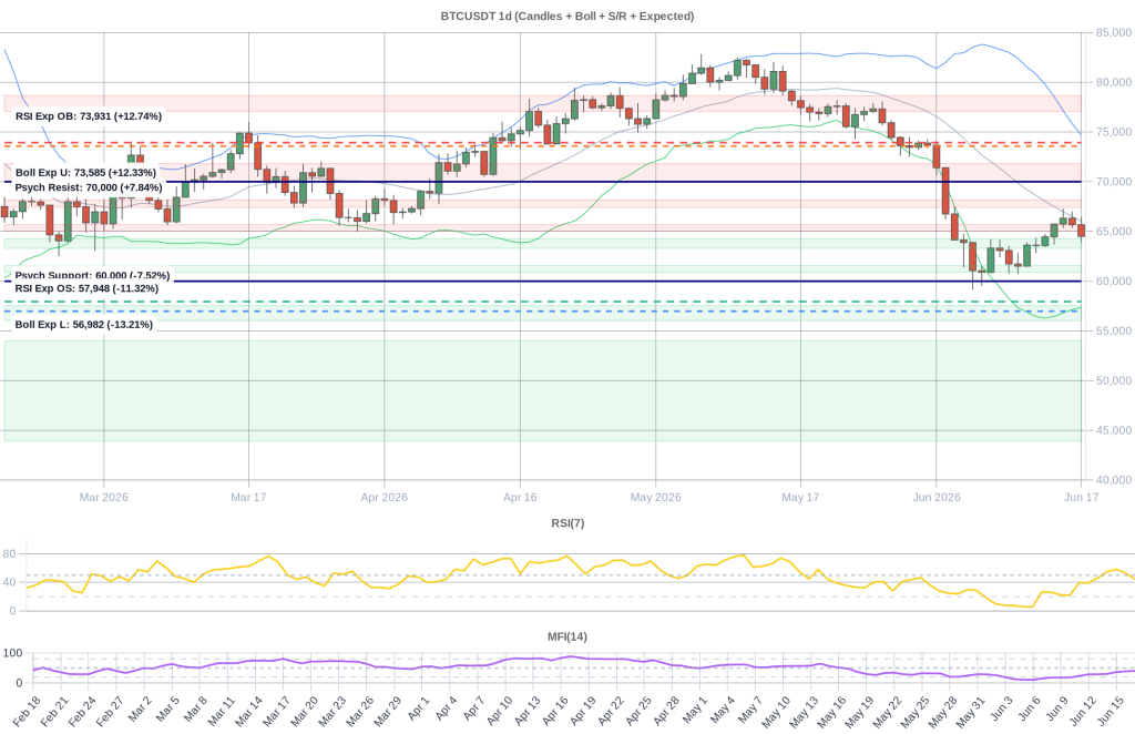 BTC Composite Chart 2026-06-18