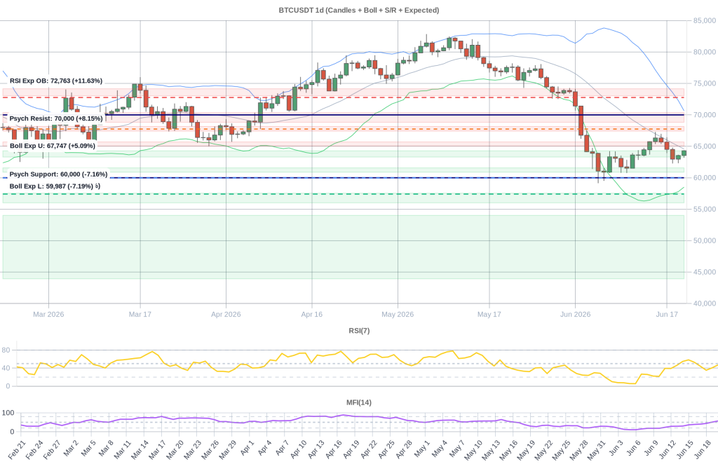 BTC Composite Chart 2026-06-21