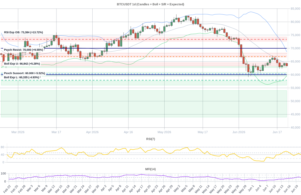 BTC Composite Chart 2026-06-22