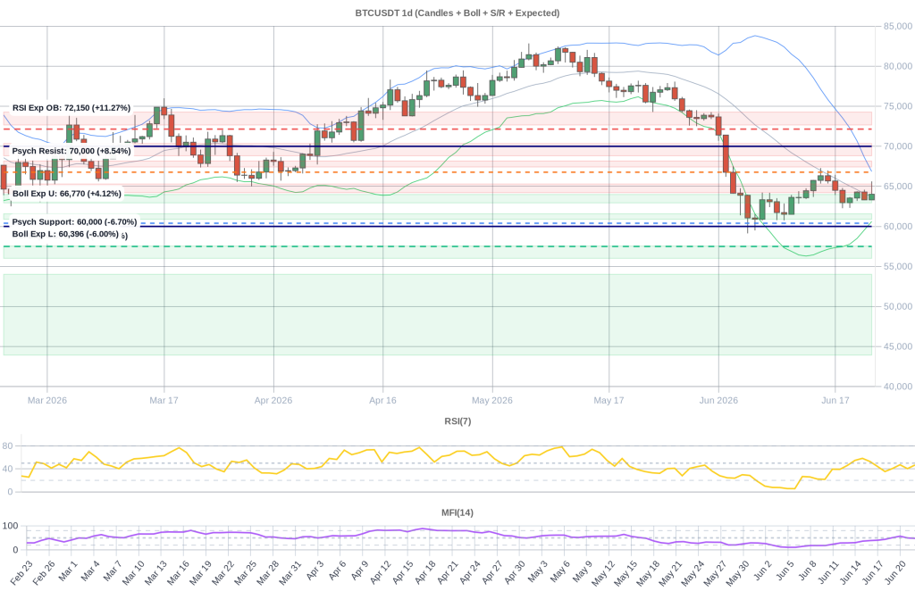 BTC Composite Chart 2026-06-23