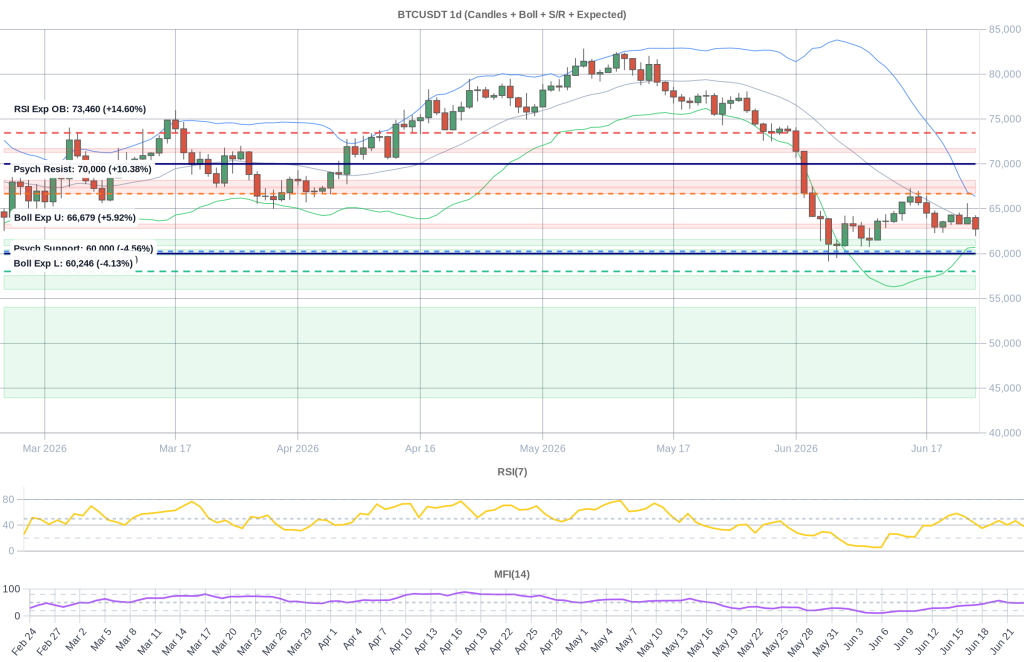 BTC Composite Chart 2026-06-24