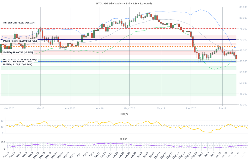 BTC Composite Chart 2026-06-25