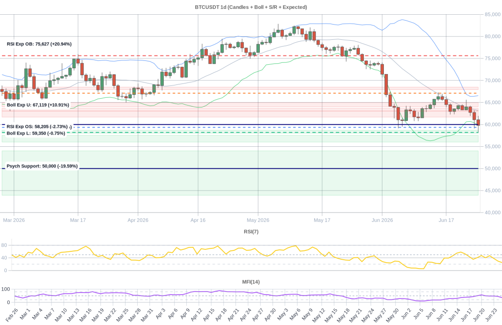 BTC Composite Chart 2026-06-26
