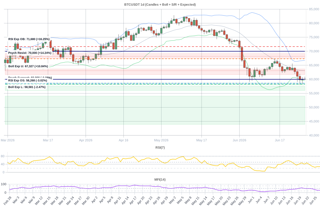 BTC Composite Chart 2026-06-28
