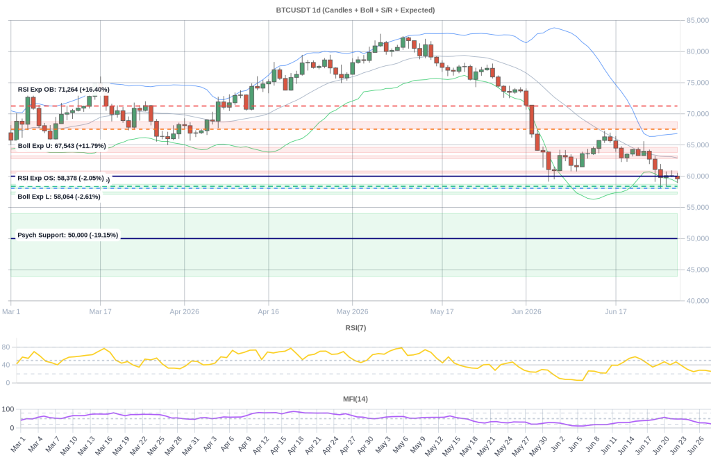 BTC Composite Chart 2026-06-29