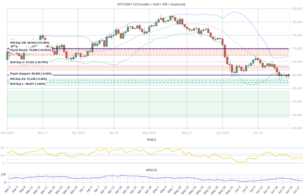 BTC Composite Chart 2026-06-30