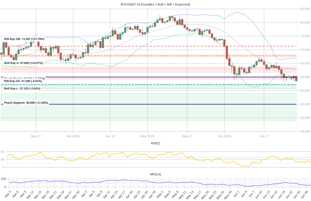 BTC Composite Chart 2026-07-01