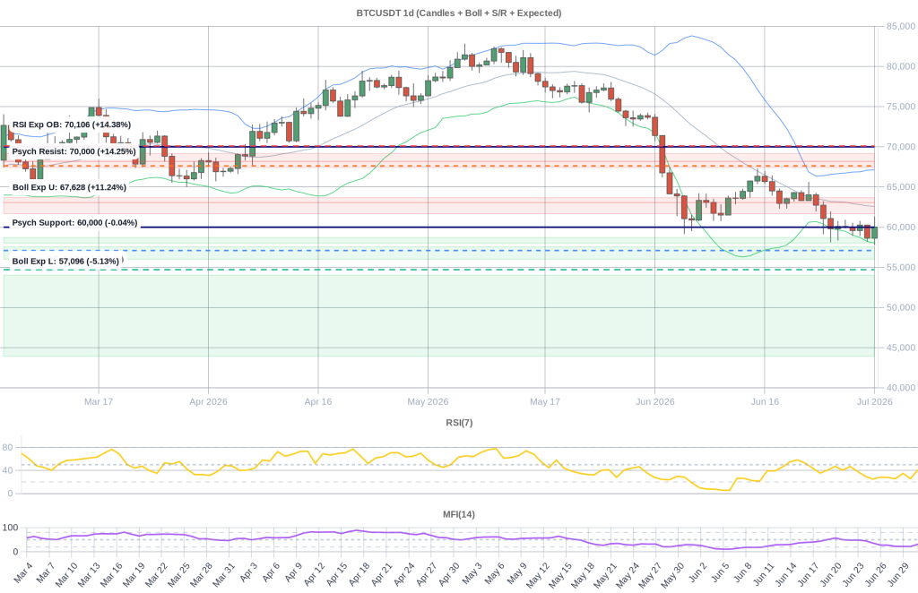 BTC Composite Chart 2026-07-02