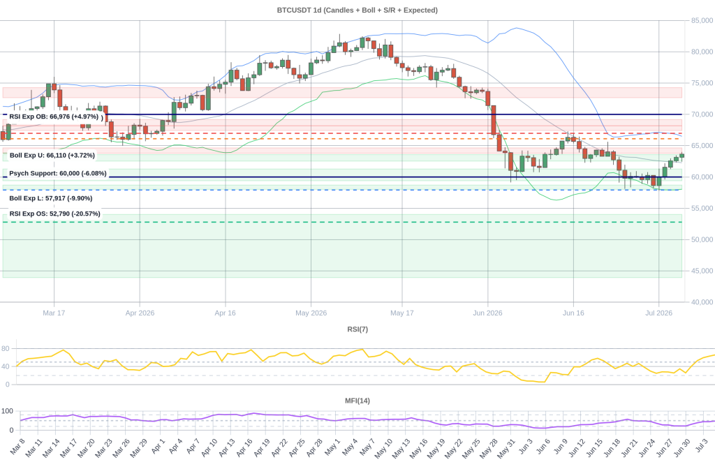 BTC Composite Chart 2026-07-06
