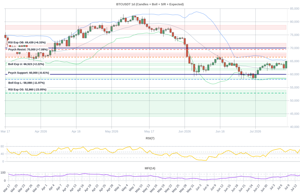 BTC Composite Chart 2026-07-15